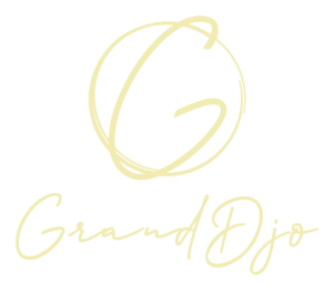 Grand Djo