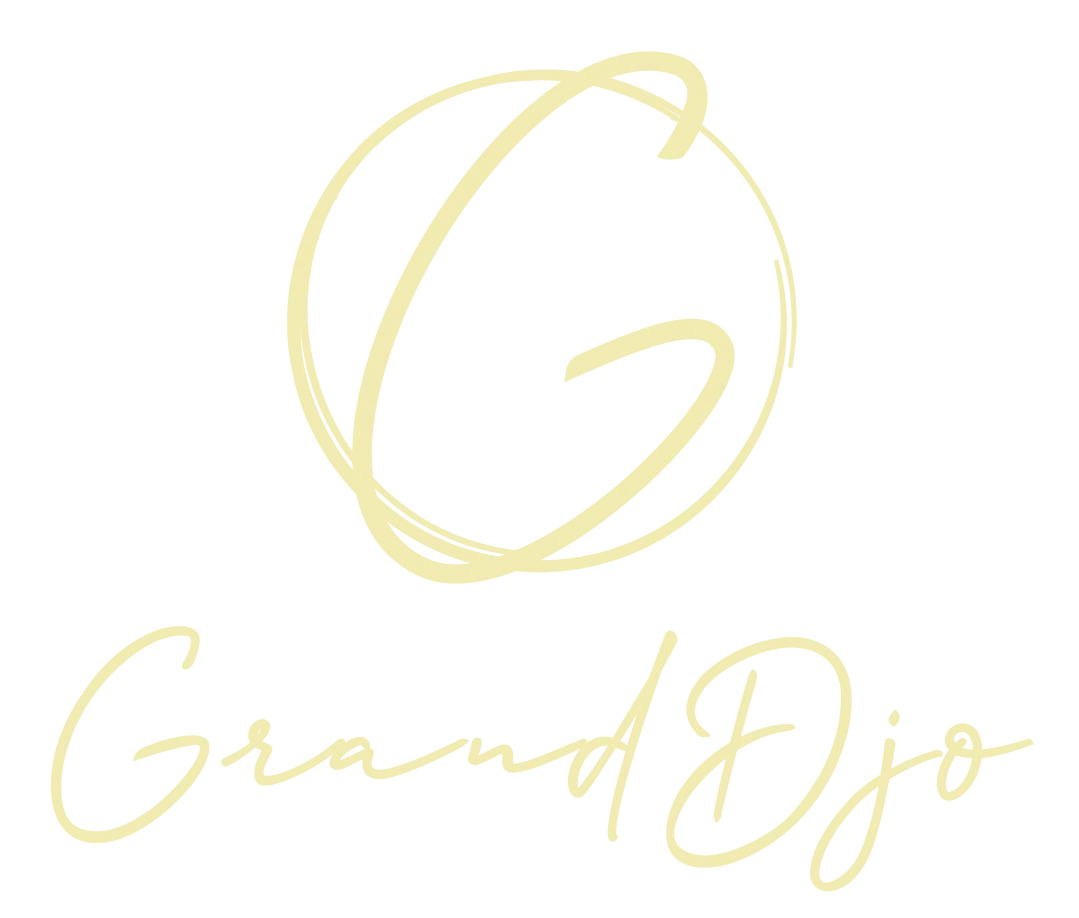 Grand Djo